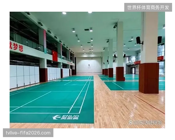 大型体育场馆在大型赛事期间应如何划定公众监控的技术底线 大型体育场馆在大型赛事期间应如何划定公众监控的技术底线