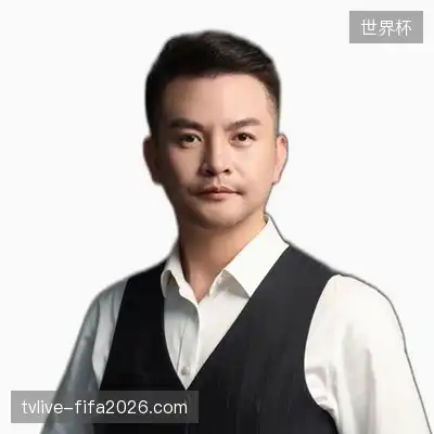 苏英睿