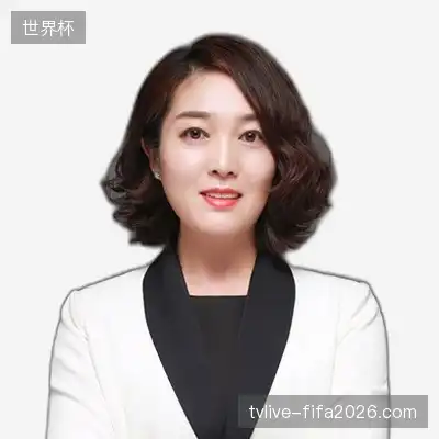 武坤豪